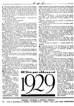 giornale/CUB0704461/1929/v.1/00000054
