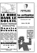 giornale/CUB0704461/1929/v.1/00000055