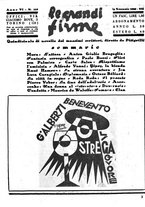 giornale/CUB0704461/1929/v.1/00000061