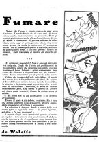 giornale/CUB0704461/1929/v.1/00000063