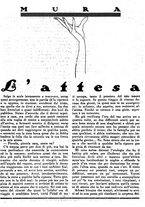 giornale/CUB0704461/1929/v.1/00000064