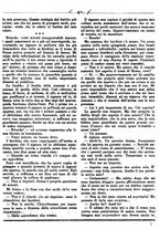 giornale/CUB0704461/1929/v.1/00000065