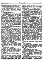 giornale/CUB0704461/1929/v.1/00000066