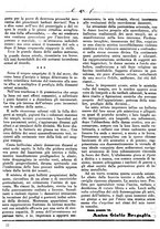 giornale/CUB0704461/1929/v.1/00000070