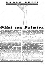 giornale/CUB0704461/1929/v.1/00000071