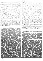 giornale/CUB0704461/1929/v.1/00000072