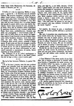 giornale/CUB0704461/1929/v.1/00000073