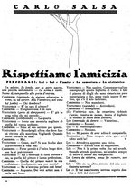 giornale/CUB0704461/1929/v.1/00000074