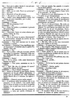 giornale/CUB0704461/1929/v.1/00000077