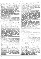 giornale/CUB0704461/1929/v.1/00000078