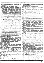giornale/CUB0704461/1929/v.1/00000079