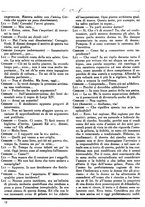 giornale/CUB0704461/1929/v.1/00000080