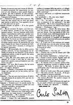 giornale/CUB0704461/1929/v.1/00000081