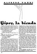 giornale/CUB0704461/1929/v.1/00000082