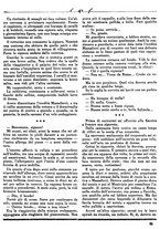 giornale/CUB0704461/1929/v.1/00000083