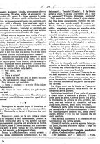 giornale/CUB0704461/1929/v.1/00000084