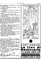 giornale/CUB0704461/1929/v.1/00000085