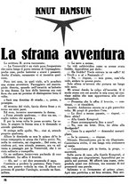 giornale/CUB0704461/1929/v.1/00000086