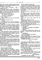 giornale/CUB0704461/1929/v.1/00000087