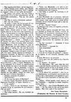 giornale/CUB0704461/1929/v.1/00000089