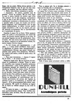 giornale/CUB0704461/1929/v.1/00000091