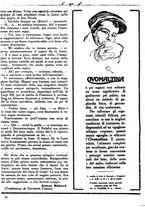 giornale/CUB0704461/1929/v.1/00000092