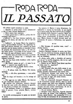 giornale/CUB0704461/1929/v.1/00000093