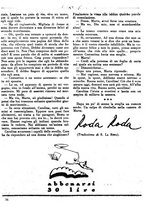 giornale/CUB0704461/1929/v.1/00000094