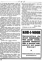giornale/CUB0704461/1929/v.1/00000096