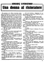 giornale/CUB0704461/1929/v.1/00000097