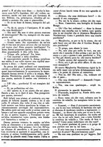 giornale/CUB0704461/1929/v.1/00000098