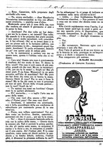 giornale/CUB0704461/1929/v.1/00000099