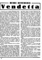 giornale/CUB0704461/1929/v.1/00000100
