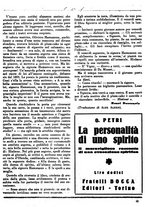 giornale/CUB0704461/1929/v.1/00000101