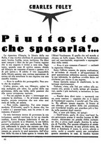 giornale/CUB0704461/1929/v.1/00000102