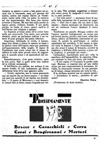 giornale/CUB0704461/1929/v.1/00000103