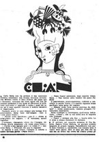 giornale/CUB0704461/1929/v.1/00000104