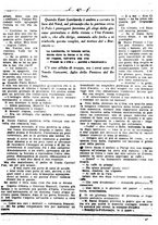 giornale/CUB0704461/1929/v.1/00000105