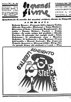 giornale/CUB0704461/1929/v.1/00000113