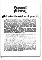 giornale/CUB0704461/1929/v.1/00000114