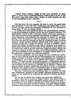giornale/CUB0704461/1929/v.1/00000115