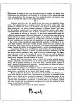 giornale/CUB0704461/1929/v.1/00000116