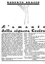 giornale/CUB0704461/1929/v.1/00000117