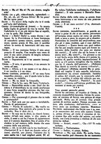 giornale/CUB0704461/1929/v.1/00000119