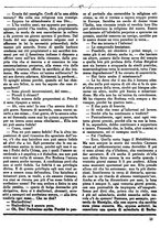 giornale/CUB0704461/1929/v.1/00000123
