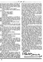 giornale/CUB0704461/1929/v.1/00000124