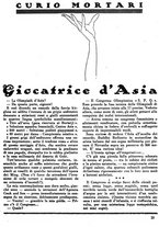 giornale/CUB0704461/1929/v.1/00000125