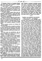 giornale/CUB0704461/1929/v.1/00000126