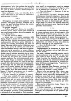 giornale/CUB0704461/1929/v.1/00000127