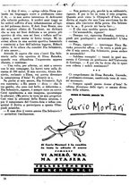 giornale/CUB0704461/1929/v.1/00000128